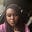 Ebube's avatar