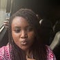 Ebube's avatar