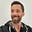 Chris M's avatar