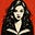 Mondayswife's avatar
