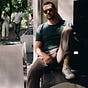 Sergiu Aursulesei's avatar