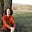 Traci Richardson, DPT's avatar