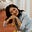 Sherry Ning's avatar