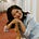 Sherry Ning's avatar