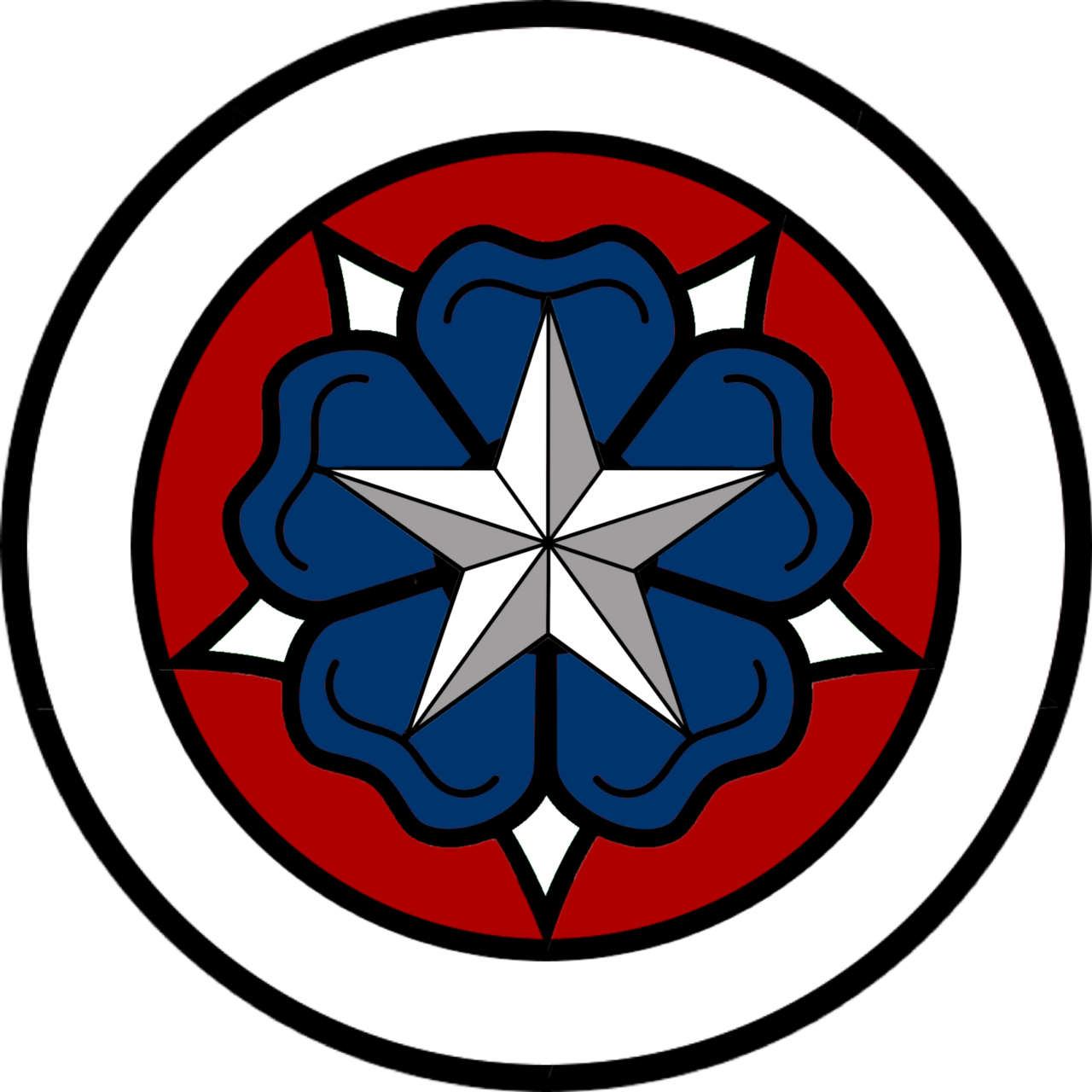 Monarchists of America