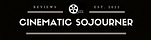 Cinematic Sojourner 