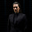 Mike Walsh's avatar