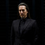 User's avatar