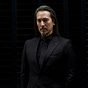 Mike Walsh's avatar