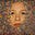 Benjamin's avatar