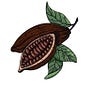 Cocoa Beans Podcast's avatar
