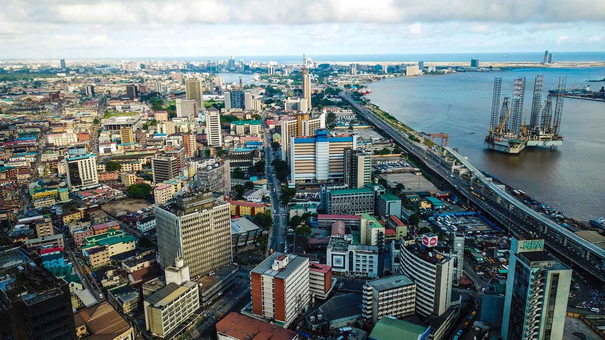 Exploring Nigeria: A guide for first-time travelers | Delta News Hub Exploring Nigeria: A guide for first-time travelers | Delta News Hub
