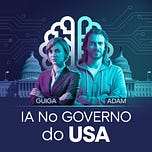 IA Aplicada | Guilherme Favaron