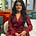 Aishwarya Srinivasan's avatar