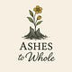 Ashes to Whole