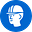 Company Policy's avatar