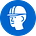 Company Policy's avatar