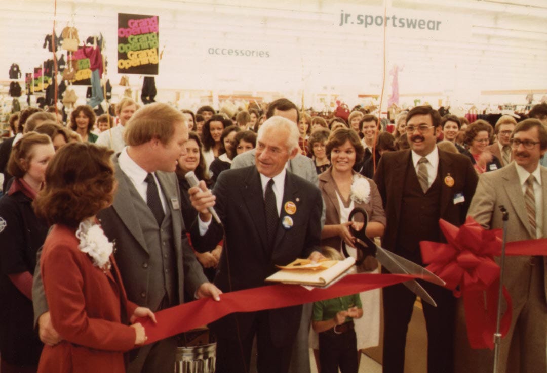 1980