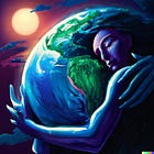 Bleeding-Heart Consequentialism