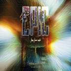 Conor Kostick - LitRPG