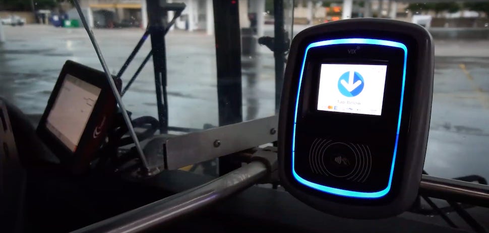 DART Announces 'DART Transform' Modernization Program Including New Trains, Buses » Dallas Innovates DART Announces 'DART Transform' Modernization Program Including New Trains, Buses » Dallas Innovates