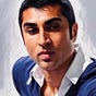 Freedom Preetham's avatar