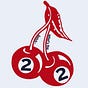KATCH-22's avatar
