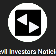 Devil Investor´s Substack