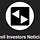 Devil Investor´s Substack