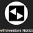 Devil Investor´s Substack