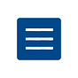The News Memo's avatar