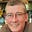 Roy Brander's avatar