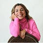 Simone CR, CPA's avatar