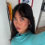 Maybelle Morgan's avatar