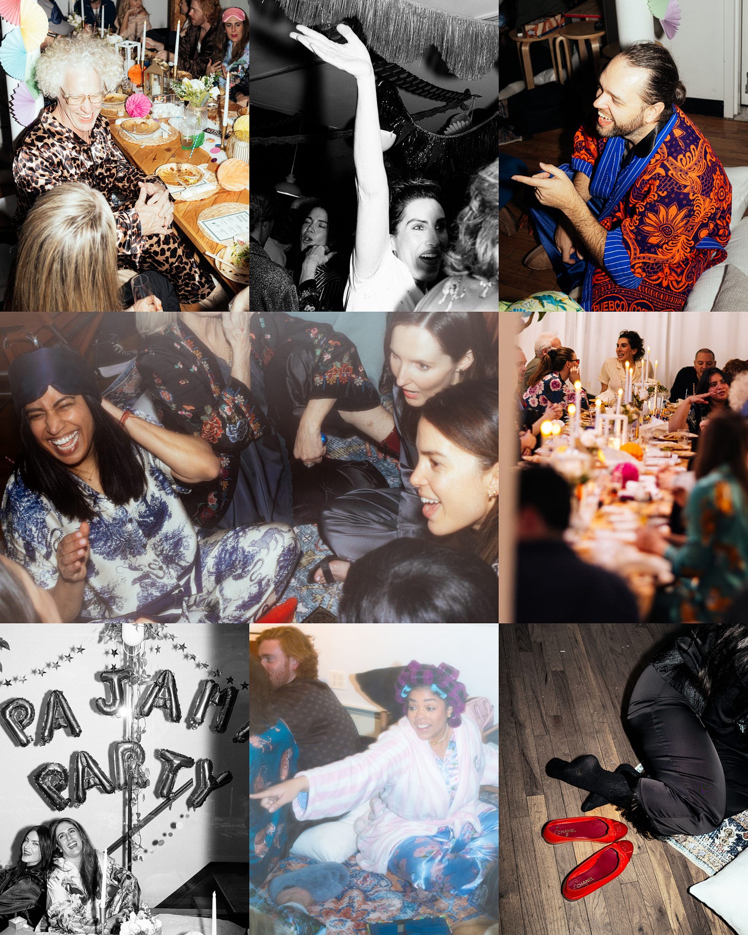 9 Frameworks Every Brand Builder Needs