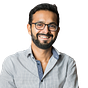 Swapan's avatar