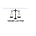 Weiser Law Firm's avatar