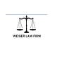 Weiser Law Firm's avatar