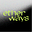 j.avolio's avatar