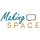 Making Space