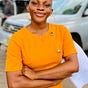 Favour Ojetohanmwen's avatar