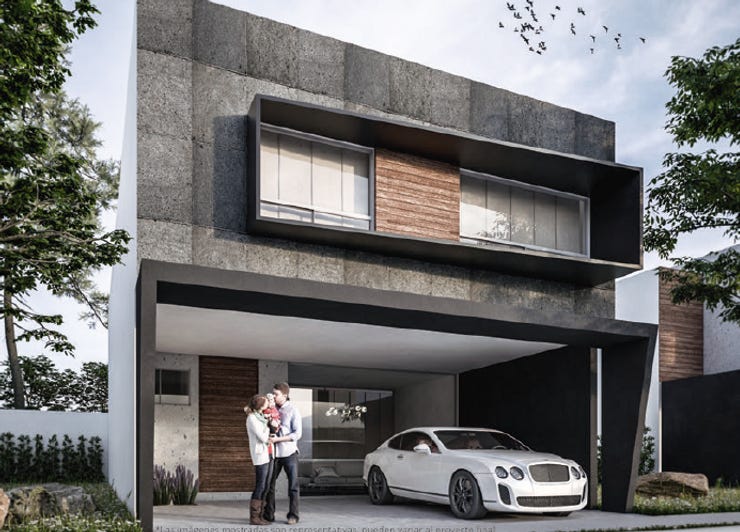 casas en cotos en aguascalientes casas en cotos en aguascalientes