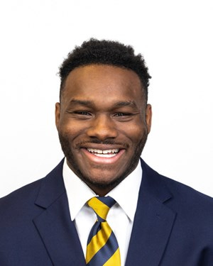 Lee, Aidan Lee, Aidan