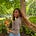 Cherline Bazile's avatar