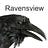 Raven's View Stacks