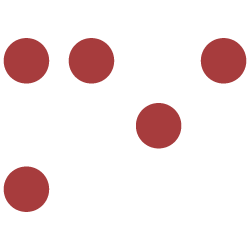 Schalk Neethling - Open Web - Accessibility - Ethical Source logo