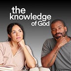 Amen Podcast