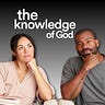 Amen Podcast