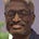 Ramanjaneyulu GV's avatar