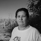 Exclusivo: Paraguay vende como solución al clima la misma soja que intoxicó dos pueblos